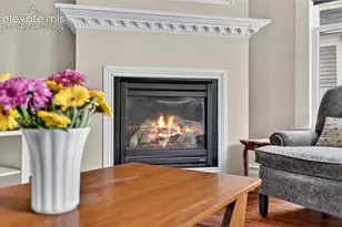 1623 N Weber St, Colorado Springs, CO 80907 - Photo 11