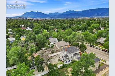 1623 N Weber Street, Colorado Springs, CO 80907 - Photo 41