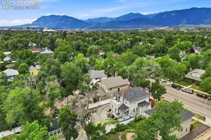 1623 N Weber St, Colorado Springs, CO 80907 - Photo 41