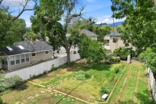 1623 N Weber St, Colorado Springs, CO 80907 - Photo 37