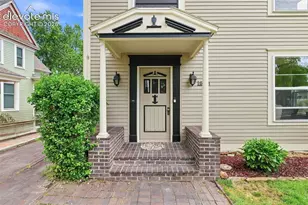 1623 N Weber St, Colorado Springs, CO 80907 - Photo 7