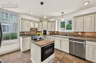 1623 N Weber St, Colorado Springs, CO 80907 - Photo 17