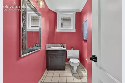 1623 N Weber Street, Colorado Springs, CO 80907 - Photo 23