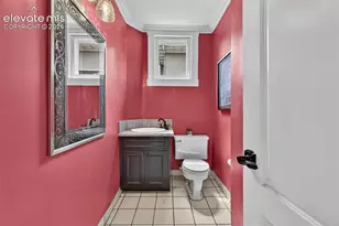 1623 N Weber St, Colorado Springs, CO 80907 - Photo 23