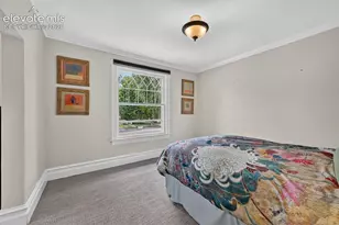 1623 N Weber St, Colorado Springs, CO 80907 - Photo 27