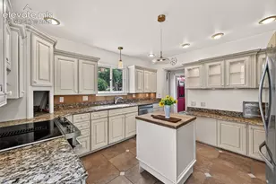 1623 N Weber St, Colorado Springs, CO 80907 - Photo 3