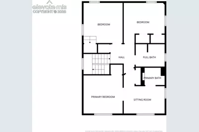 1623 N Weber Street, Colorado Springs, CO 80907 - Photo 49