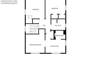 1623 N Weber St, Colorado Springs, CO 80907 - Photo 49