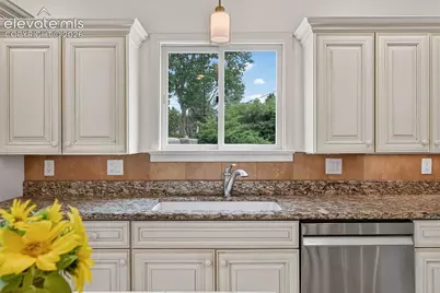 1623 N Weber Street, Colorado Springs, CO 80907 - Photo 17