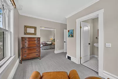 1623 N Weber Street, Colorado Springs, CO 80907 - Photo 27