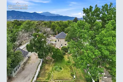 1623 N Weber Street, Colorado Springs, CO 80907 - Photo 3