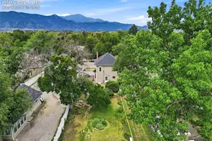 1623 N Weber St, Colorado Springs, CO 80907 - Photo 3