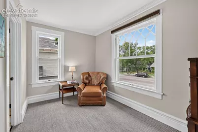 1623 N Weber Street, Colorado Springs, CO 80907 - Photo 29
