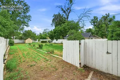1623 N Weber Street, Colorado Springs, CO 80907 - Photo 37