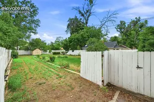 1623 N Weber St, Colorado Springs, CO 80907 - Photo 37