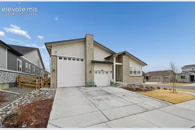3964 N Haleyville Court, Aurora, CO 80019 - Photo 29