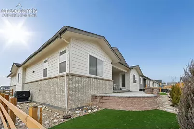 3964 N Haleyville Court, Aurora, CO 80019 - Photo 27