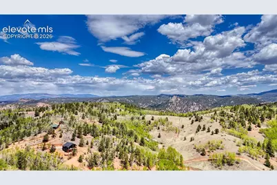 2031 Gold King Drive, Cripple Creek, CO 80813 - Photo 11