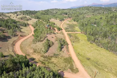 2031 Gold King Drive, Cripple Creek, CO 80813 - Photo 5