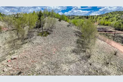 2031 Gold King Drive, Cripple Creek, CO 80813 - Photo 9