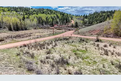 2031 Gold King Drive, Cripple Creek, CO 80813 - Photo 7