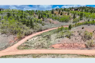 2031 Gold King Drive, Cripple Creek, CO 80813 - Photo 19