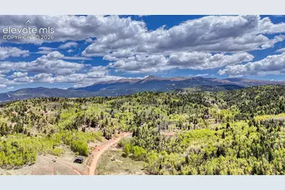 2031 Gold King Drive, Cripple Creek, CO 80813 - Photo 15