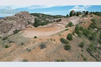 0 Unknown Na, Cripple Creek, CO 80813 - Photo 7
