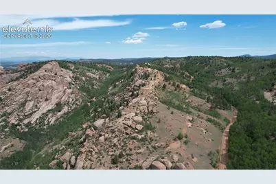 0 Unknown Na, Cripple Creek, CO 80813 - Photo 11