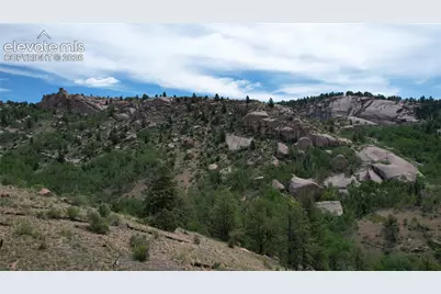 0 Unknown Na, Cripple Creek, CO 80813 - Photo 9