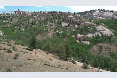 0 Unknown Na, Cripple Creek, CO 80813 - Photo 15