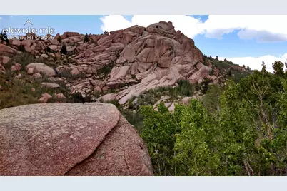 0 Unknown Na, Cripple Creek, CO 80813 - Photo 3