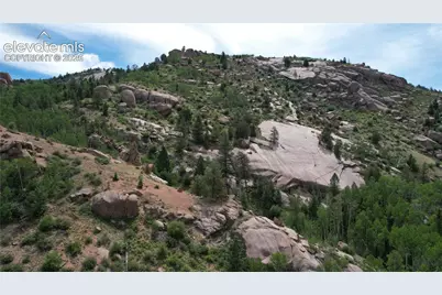 0 Unknown Na, Cripple Creek, CO 80813 - Photo 13