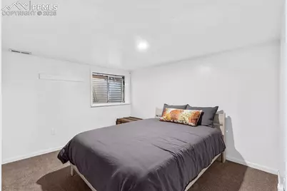 910 Lords Hill Drive, Fountain, CO 80817 - Photo 17