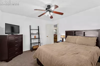 910 Lords Hill Drive, Fountain, CO 80817 - Photo 13