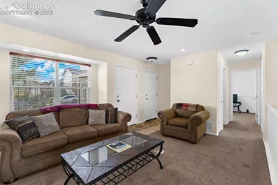 910 Lords Hill Drive, Fountain, CO 80817 - Photo 7