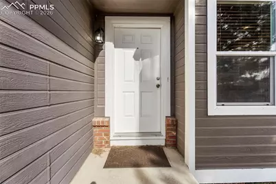 910 Lords Hill Drive, Fountain, CO 80817 - Photo 5