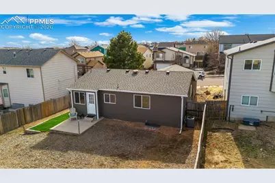 910 Lords Hill Drive, Fountain, CO 80817 - Photo 31