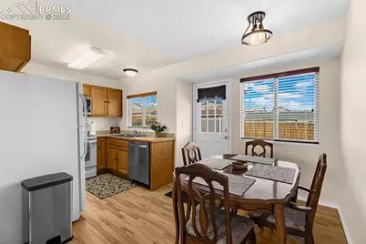 910 Lords Hill Drive, Fountain, CO 80817 - Photo 9
