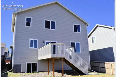 10758 Witcher Drive, Colorado Springs, CO 80925 - Photo 15