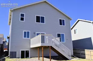 10758 Witcher Dr, Colorado Springs, CO 80925 - Photo 15