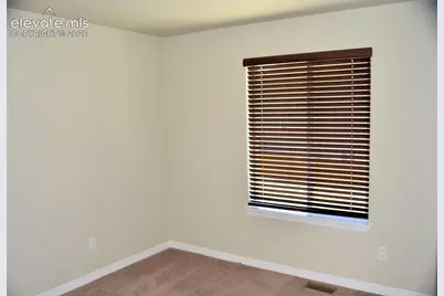 10758 Witcher Drive, Colorado Springs, CO 80925 - Photo 7