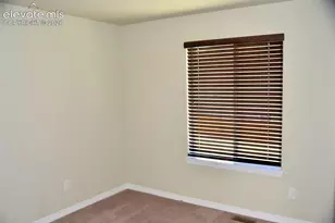 10758 Witcher Dr, Colorado Springs, CO 80925 - Photo 7