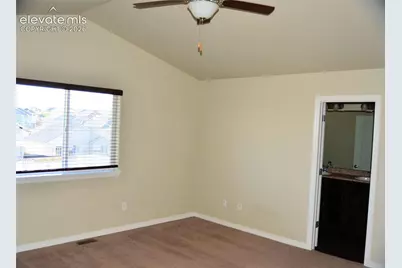 10758 Witcher Drive, Colorado Springs, CO 80925 - Photo 5