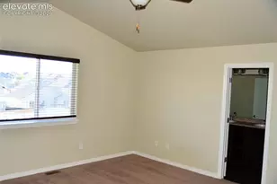 10758 Witcher Dr, Colorado Springs, CO 80925 - Photo 5