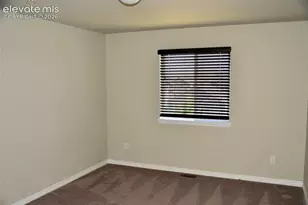 10758 Witcher Dr, Colorado Springs, CO 80925 - Photo 9