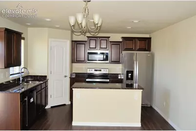 10758 Witcher Drive, Colorado Springs, CO 80925 - Photo 3