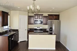 10758 Witcher Dr, Colorado Springs, CO 80925 - Photo 3