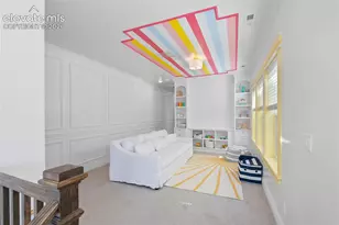 168 N Olympian Dr, Colorado Springs, CO 80905 - Photo 21