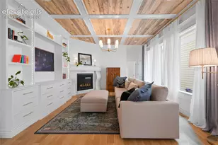 168 N Olympian Dr, Colorado Springs, CO 80905 - Photo 7